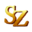 shazamcasinoplay-com.pages.dev favicon